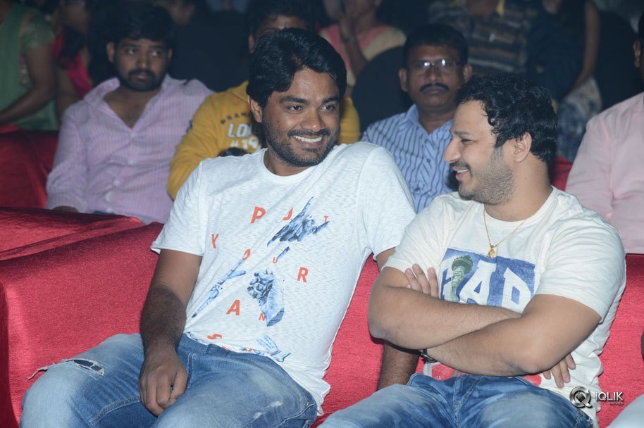 Meda-Meeda-Abbai-Movie-Pre-Release-Function
